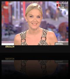 i_TELE 2008-05-12 21-08-08